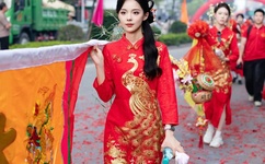 久艹视频在线免费观看